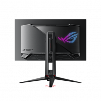 Slika Asus PG27UCDM