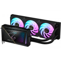 Slika Gigabyte GeForce RTX 5080 XTREME WATERFORCE 16G