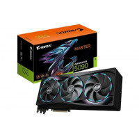 Slika Gigabyte GeForce RTX 5090 MASTER 32G