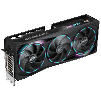Slika Gigabyte GeForce RTX 5070 Ti MASTER 16G