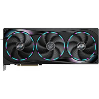 Slika Gigabyte GeForce RTX 5070 Ti MASTER 16G