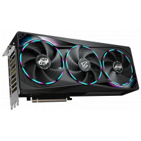 Slika Gigabyte GeForce RTX 5070 MASTER 12G