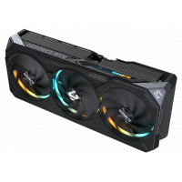 Slika Gigabyte GeForce RTX 5090 GAMING OC 32G