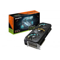 Slika Gigabyte GeForce RTX 5090 GAMING OC 32G