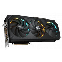 Slika Gigabyte GeForce RTX 5090 GAMING OC 32G