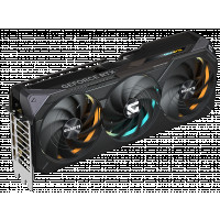 Slika Gigabyte GeForce RTX 5070 Ti GAMING OC 16G