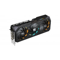 Slika Gigabyte GeForce RTX 5070 Ti GAMING OC 16G