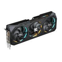Slika Gigabyte GeForce RTX 5070 GAMING OC 12G