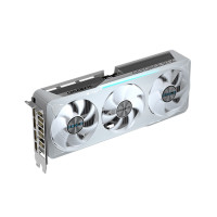 Slika Gigabyte GeForce RTX 5070 EAGLE OC ICE SFF 12G