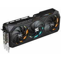 Slika Gigabyte GeForce RTX 5070 EAGLE OC SFF 12G
