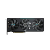 Slika Gigabyte GeForce RTX 5070 EAGLE OC SFF 12G