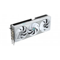 Slika Gigabyte GeForce RTX 5080 AERO OC SFF 16G