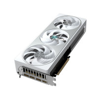 Slika Gigabyte GeForce RTX 5070 AERO OC 12G