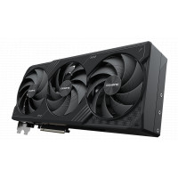 Slika Gigabyte GeForce RTX 5090 WINDFORCE OC 32G