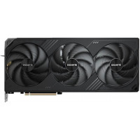 Slika Gigabyte GeForce RTX 5090 WINDFORCE OC 32G
