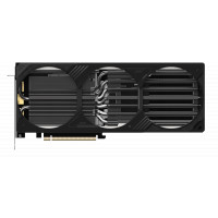 Slika Gigabyte GeForce RTX 5080 WINDFORCE OC SFF 16G