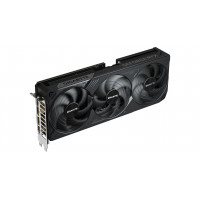 Slika Gigabyte GeForce RTX 5080 WINDFORCE OC SFF 16G