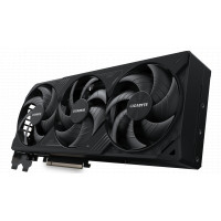 Slika Gigabyte GeForce RTX 5080 WINDFORCE SFF 16G