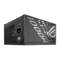 Slika 1000W Asus ROG STRIX Platinum