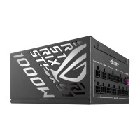 Slika proizvoda 1000W Asus ROG STRIX Platinum