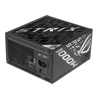 Slika 1000W Asus ROG STRIX Platinum