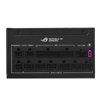 Slika 1000W Asus ROG STRIX Platinum