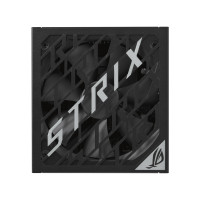 Slika 1000W Asus ROG STRIX Platinum