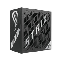 Slika 1000W Asus ROG STRIX Platinum
