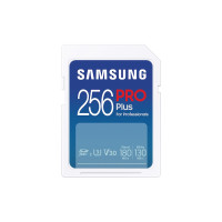 Slika 256 GB Samsung PRO PLUS MB-SD256SB
