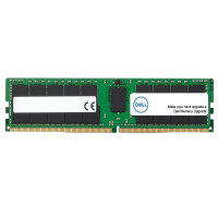 Slika proizvoda 32 GB DDR4 3200 MHz DELL RDIMM 2RX8