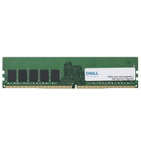 Slika proizvoda 32 GB DDR4 3200 MHz DELL UDIMM 2RX8