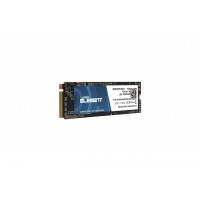 Slika 512 GB Mushkin Element MKNSSDEV512GB-D8