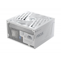 Slika proizvoda 850 W Seasonic Focus GX-850 SRP-FGX851-A5A32SF
