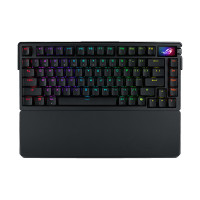 Slika Asus M702 ROG Azoth Extreme