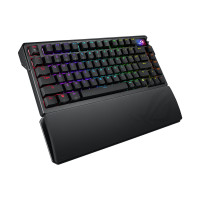 Slika Asus M702 ROG Azoth Extreme