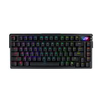 Slika Asus M702 ROG Azoth Extreme