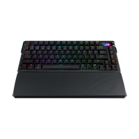 Slika Asus M702 ROG Azoth Extreme