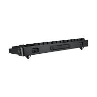 Slika Asus M702 ROG Azoth Extreme