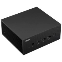 Slika Asus PN64 BB3012MD