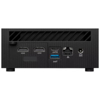 Slika Asus PN64 BB3012MD