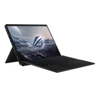 Slika Asus ROG Flow Z13 GZ302EA-RU011X