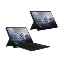 Slika Asus ROG Flow Z13 GZ302EA-RU011X
