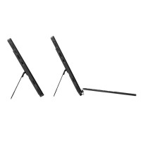 Slika Asus ROG Flow Z13 GZ302EA-RU011X