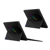 Slika Asus ROG Flow Z13 GZ302EA-RU011X