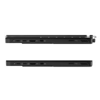 Slika Asus ROG Flow Z13 GZ302EA-RU011X