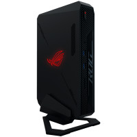 Slika proizvoda Asus ROG NUC RNUC14SRKU9189A2I