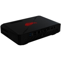 Slika Asus ROG NUC RNUC14SRKU9189A2I