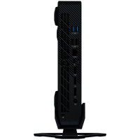 Slika Asus ROG NUC RNUC14SRKU9189A2I