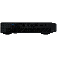 Slika Asus ROG NUC RNUC14SRKU9189A2I