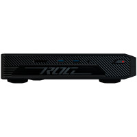 Slika Asus ROG NUC RNUC14SRKU9189A2I